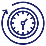 eco green pest and hygieneeco green pest and hygiene